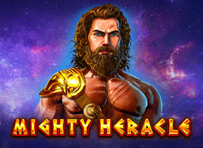 Mighty Heracle