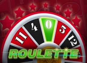 Mini Roulette