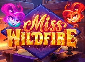 Miss Wildfire