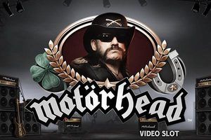 Motorhead