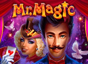 MrMagic