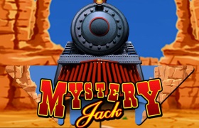 Mystery Jack