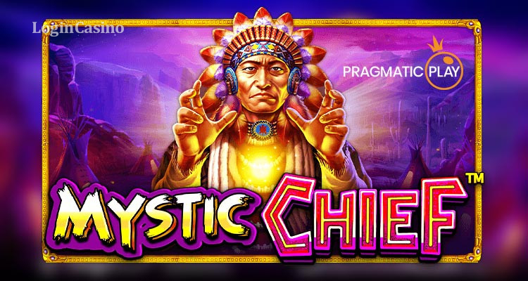 Mystic Chief