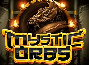 Mystic Orbs