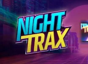 Night Trax
