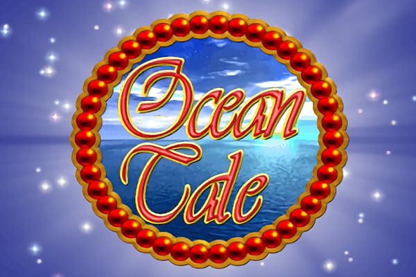 Ocean Tale