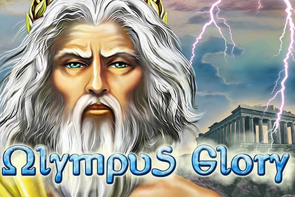 Olympus Glory