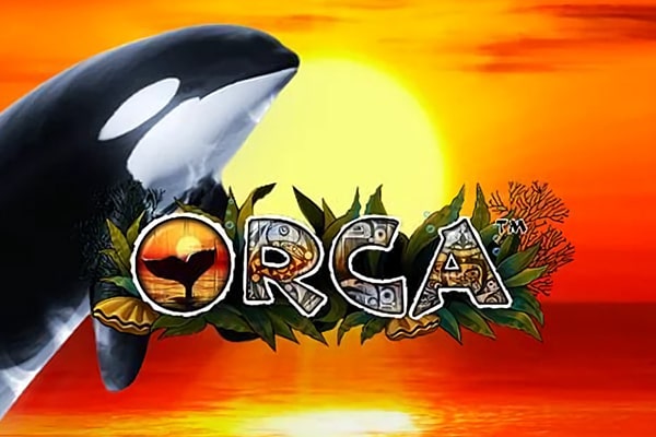 Orca