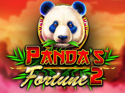 Pandas Fortune