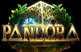 Pandora