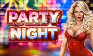 Party Night