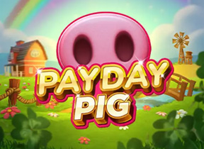 Payday Pig
