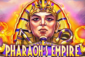 Pharaohs Empire