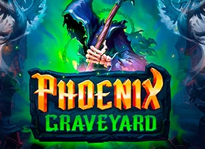 Phoenix Graveyard