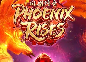 Phoenix Rises
