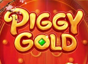 Piggy Gold