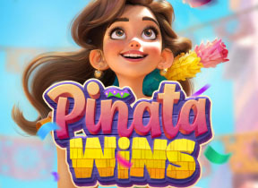 Pinata Wins