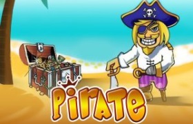 Pirate