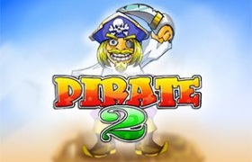 Pirate 2