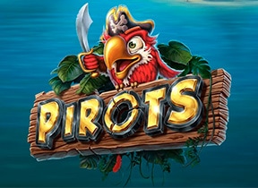 Pirots