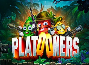 Platooners