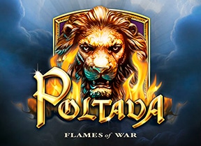 Poltava