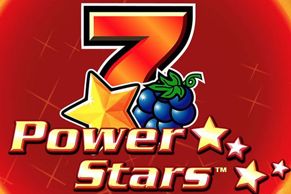 Power Stars