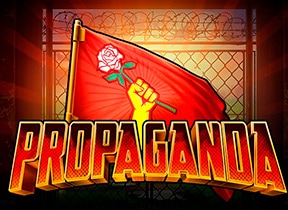 Propaganda