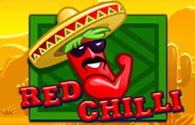 Red Chilli