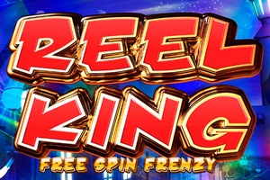 Reel King
