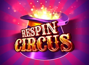 Respin Circus