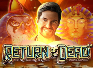 Return of the Dead