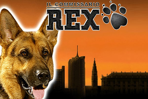 Rex