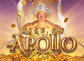 Rise of Apollo