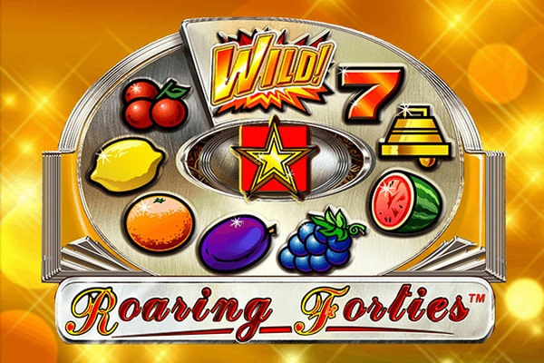 Roaring Forties
