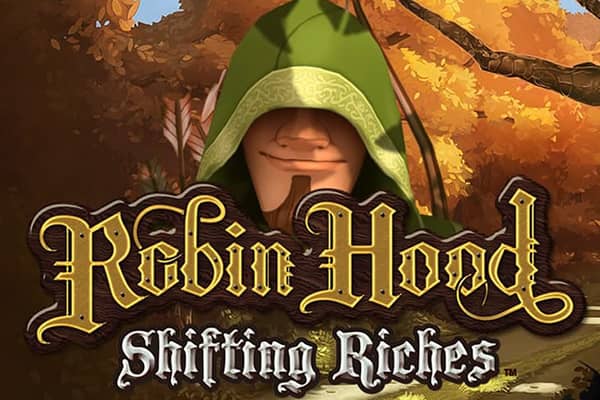 Robin Hood