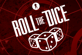 Roll the Dice