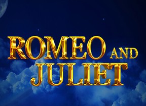 Romeo and Juliet