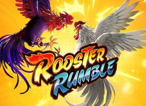 Rooster Rumble