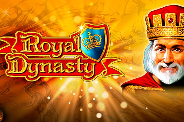 Royal Dynasty