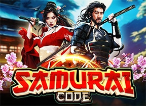 Samurai Code