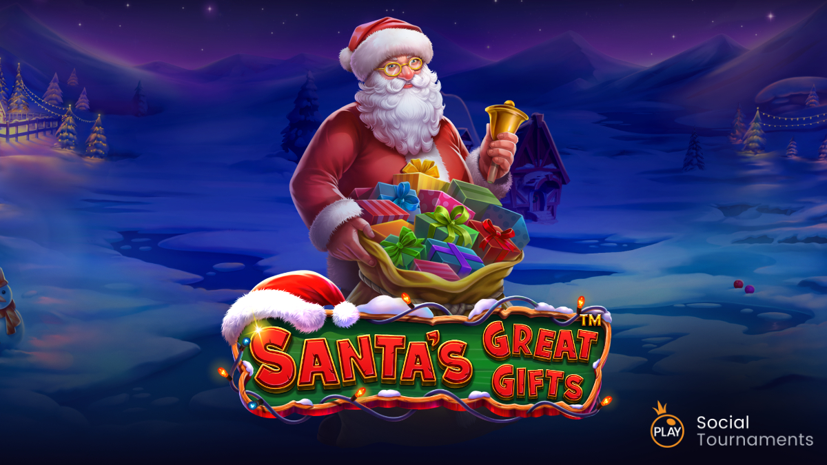 Santa