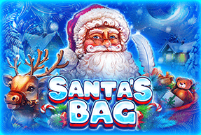 Santas Bag