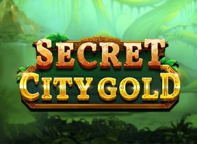 Secret City Gold