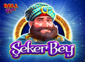 Seker Bey Bell Link