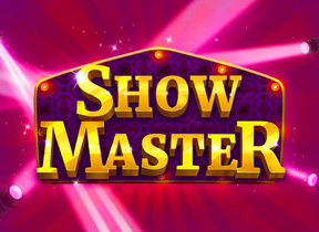 Show Master