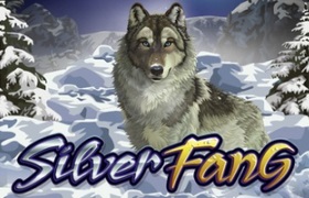 Silver Fang