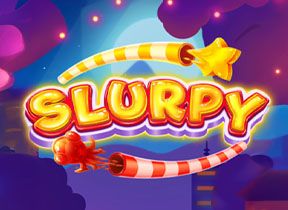 Slurpy