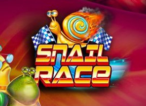 Snail Race