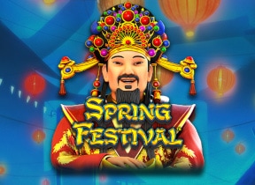 Spring Festival